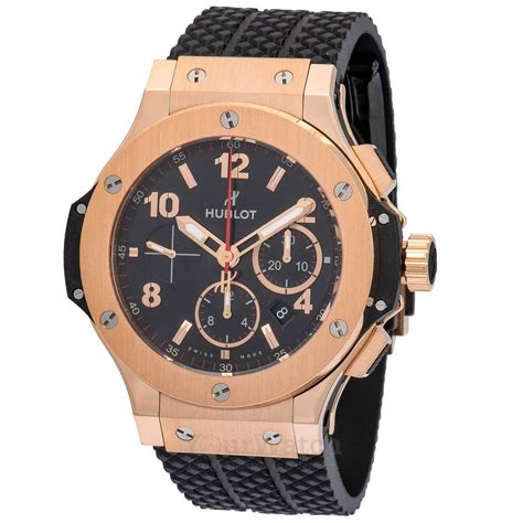 hublot big bang rose gold uk|Hublot big bang geneve price.